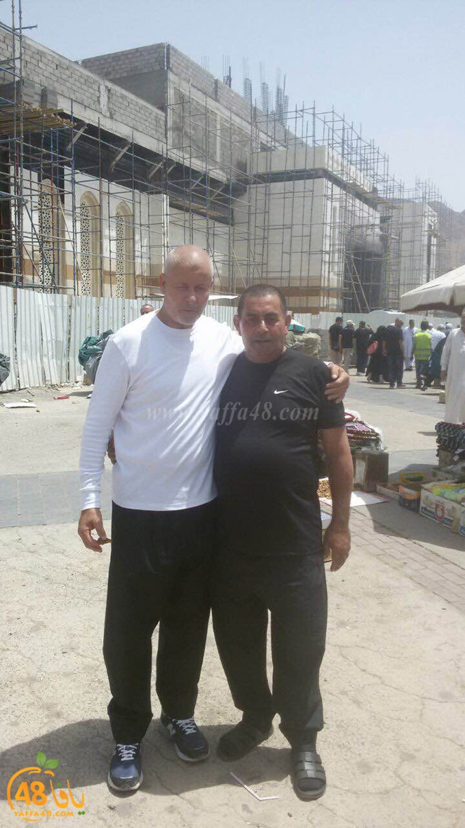 mo3tmren foj 4 (41).JPG